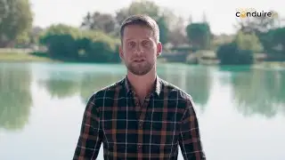 Je vous aide &agrave; surmonter votre peur de conduire/amaxophobie !