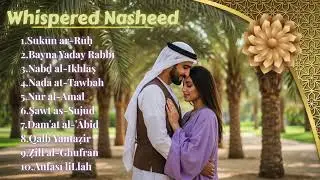 Touching Arabic Nasheed Duet | Deep Islamic Message