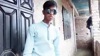 Dilbar ❌ Bill Vor ✔️ | bangla new song 2018 | Autanu Vines |  Sagor khan | official song 2019
