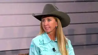 What is Equinety Horse XL