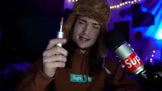 95% THC THE DISTILLATE XCODEH