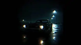 Influxis - DI$TINGUISH ^ Phonk