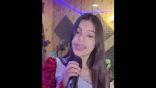 Después de ti que - Heidy Ocampos