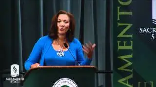 Michele Norris