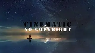 No Copyright Euphoric Trap Instrumental Music 2021- I m Sorry Mom | Cinematic No Copyright |