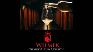 Custom Life, Custom Homes - Wilmek #shorts