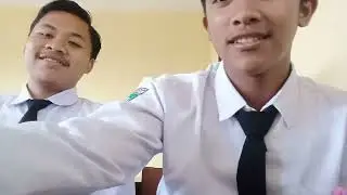 Tugas Projek Mapel ASJ | Sejarah dan Pengertian Singkat Linux VAnilla | Kelas XI TKJ 3