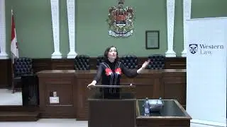Aileen Kavanagh, 