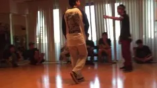 Bitch don'tkillmy vibe VS Bitch don't kill my andent