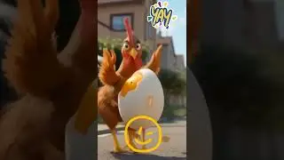 Dancing Egg😂🤣 🥚 #trending #funny  #shorts