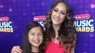2016 Radio Disney Music Awards