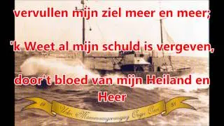 Glorieklokken 498 