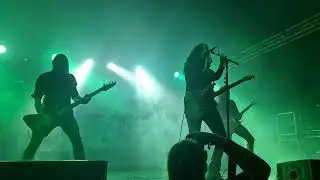 Dool Zeeltje Rock Deest 16-8-2025 