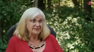 Languages Build Plurilingualism | Les langues fa&ccedil;onnent le plurilinguisme