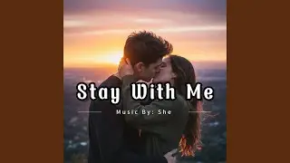 Only You, Always