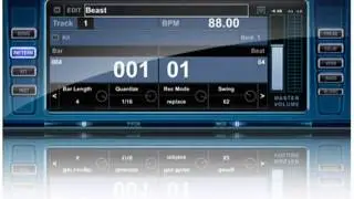 BTVSOLO Music Production Software Download