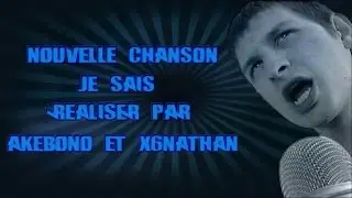 Musique 