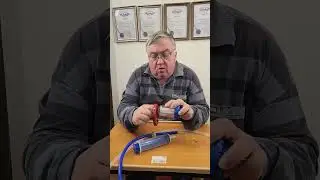 0549 Фильтрование углевание самогона. Вакуумная фильтрация Медведева 