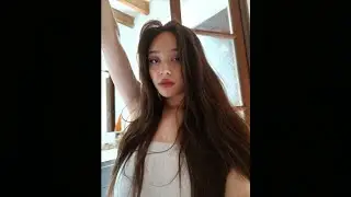 Famous Blue Raincoat (Cover) - Scarlett Rose