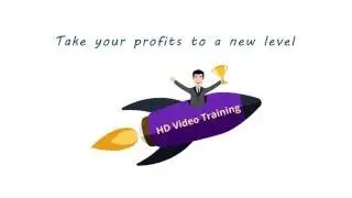 List building Made Easy 2.0 Video Training