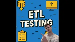 Как протестировать конвейеры Airflow ETL! Создайте тестовую среду Airflow DAG!