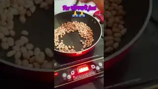 #somwarispecial #penut #youtubeshorts #song #viral #explore