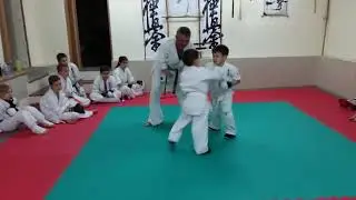 Video 2017 11 18