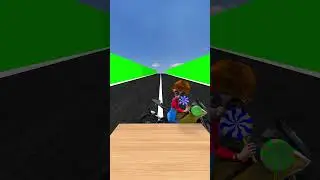 Tani x Nick x Scary Teacher 3D Funny Candy #scaryteacher3d #funny #familyfun #shorts #cartoon#funny