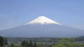 Alpine Biome Plants Video (Seisen 3rd grade)