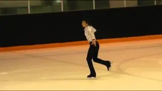 David short Minto 2015    22 76