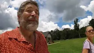 Look at what Janet found!