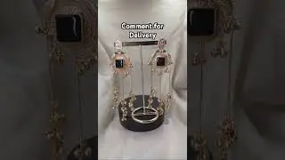 Latest Trending Bridal Jewellery Collection 2026 l Exclusive Kundan Polki AD Meenakari Jewellery
