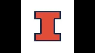 2-24-18 Illini Hockey @ Ohio University (CSCHL Semifinal)