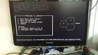 Jetway_F592_Pfsense_2.3_relase_installation