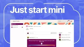 Not Sure What to Launch? Start with This Mighty Strategy
