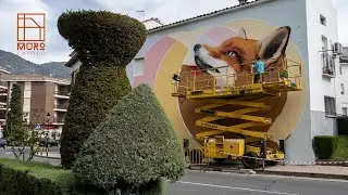 BREA, KOLEJO Y ROSH333. MURO CR&Iacute;TICO EN LOSAR DE LA VERA.