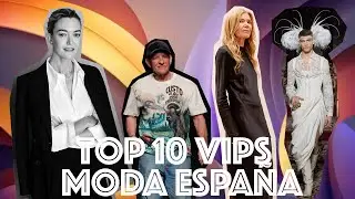 VIVIRBIEN TOP10MODASP
