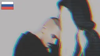 Mr.Kitty - Destruction of Us (RUS SUB)