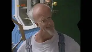 YouTube Kacke [YTK]: Peter schäumt