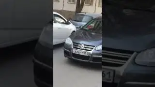 Martin horn SH-60  original в Ростове на Дону
