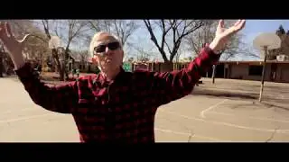 The Battle of New Orleans (Trap Remix, (My Parents are Disappointed Edition))
