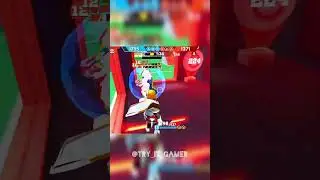 Frag Pro Shooter - Redshadow Troll Face Edit 🔥🤯