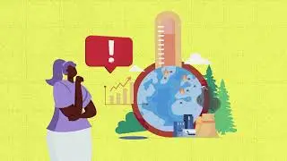 #4 Corporate Governance & Accountability