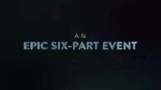 Light and Magic  Official Trailer  Disney