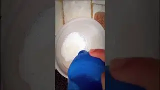 Get The Perfect Carpet Cleaning For Your Rug Today! -ASMR #asmrcarpetcleaning #dirty #washingmachine