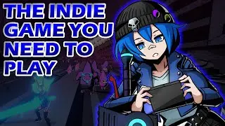 GenoKids is going to be amazing :GenoKids Demo Gameplay through