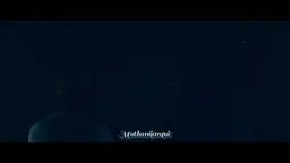 Walt & Sophie || Moonshot