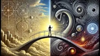 Jungian Psychology: Achieving Balance in the Psyche