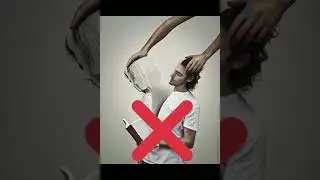 face editing/Best the name of Allah #edit #viral #islamic #shorts#subscribe