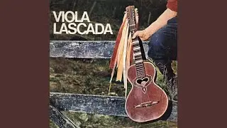 Tragédia do Rio Turvo